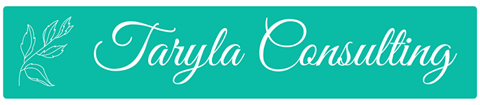 Taryla-Consulting-4Web